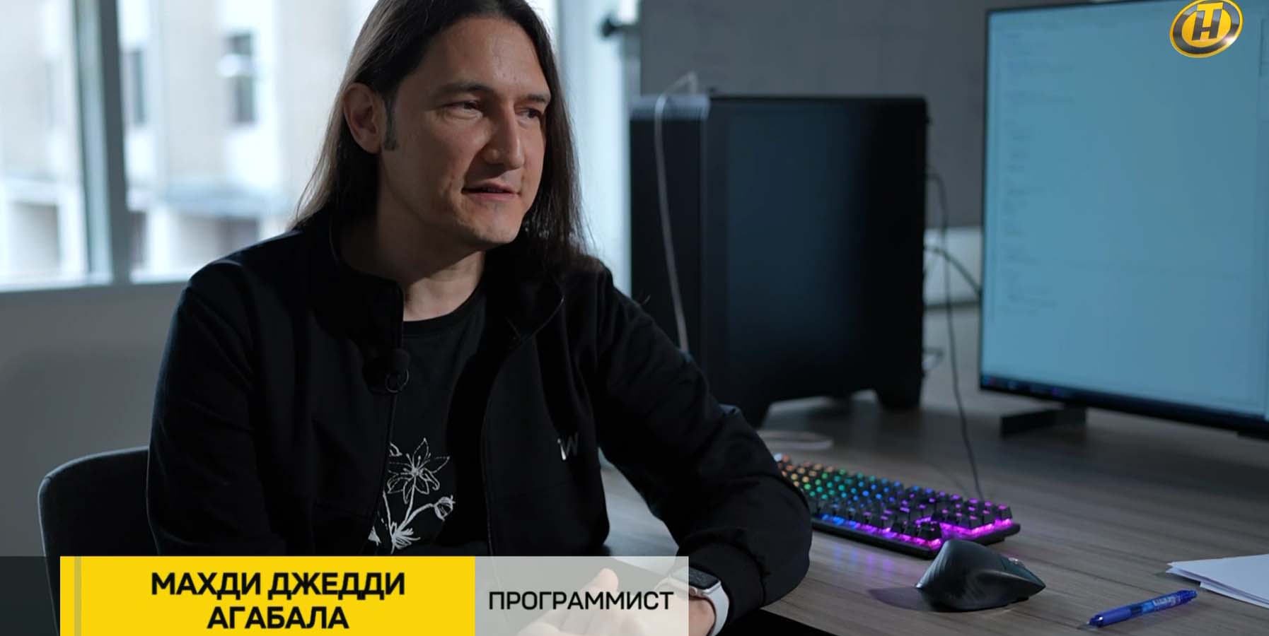 Начать с нуля и найти свое место: как иностранцы строят новую жизнь в Беларуси